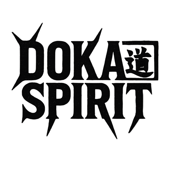 DOKAI.SPIRIT